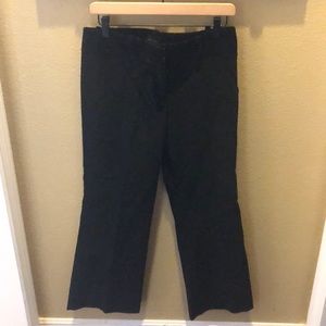Drew fit women pants size: 6